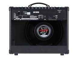 BOSS KATANA 50 GEN 3 - immagine 3