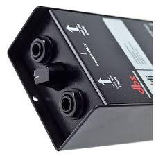 DBX DJDI - immagine 6