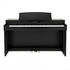 KAWAI CN301 - immagine 7