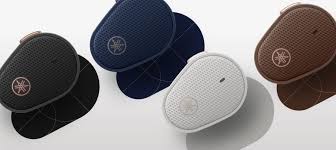 YAMAHA TW-E5B - immagine 3