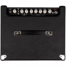 FENDER Rumble 100 - immagine 5