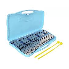 ANGEL AG-25N2 - immagine 2