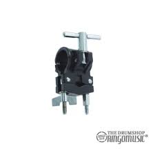 DA-74 Universal Peace Clamp Rack - immagine 2