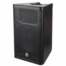 YAMAHA DXR10 - immagine 3