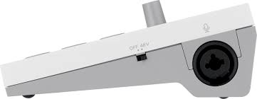 ROLAND Go:Livecast - immagine 7