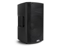 ALTO TX415 - immagine 2