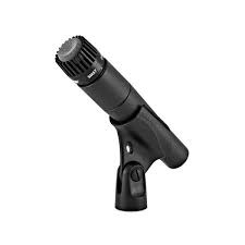 SHURE SM57 - immagine 4