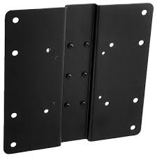 QUIKLOK DSP/390 - immagine 5