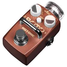 HOTONE ROTO - immagine 2