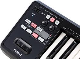 ROLAND A49 NERA - immagine 7