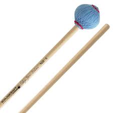 SchlagKraft NJZ-5 Nebojsa Jovan Zivkovic Series - immagine 3