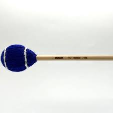 YAMAHA Viltoso Model MV-6050 VS - immagine 3