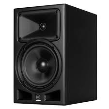 RCF Ayra Pro5 - immagine 2