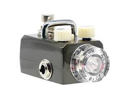 HOTONE WHIP - immagine 4