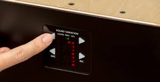 ROLAND EC10 - immagine 9