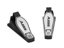 ALESIS Turbo Mesh Kit - immagine 4