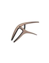 ERNIE BALL 9601 Axis Capo - immagine 5