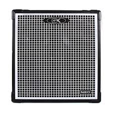 GALLIEN KRUEGER Neo 410/4 - immagine 2