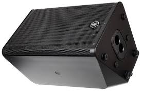 YAMAHA DXR10 - immagine 4