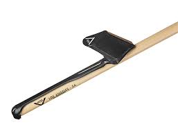 Vater VSMS StickMate Shakers - immagine 2