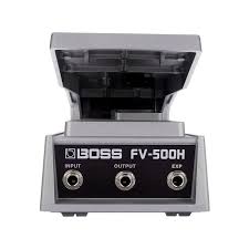 BOSS FV-500H - immagine 4