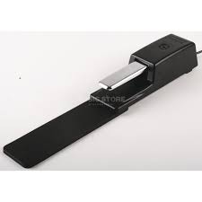 ROLAND DP-10 - immagine 2