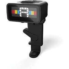 D'ADDARIO PW-CT-14 Micro Violin Tuner - immagine 2