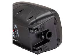 SOUNDSATION Go-Sound 10Air - immagine 3