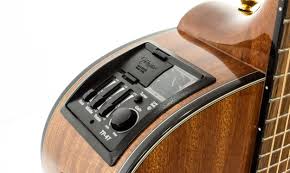 TAKAMINE GSN11MLENG - immagine 3