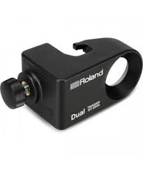 ROLAND RT-30K Kick Trigger - immagine 3