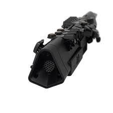 YAMAHA YDS120 - immagine 5