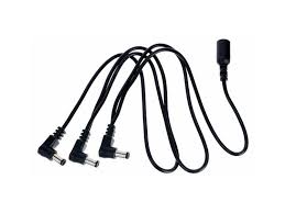 IBANEZ DC301L - immagine 2