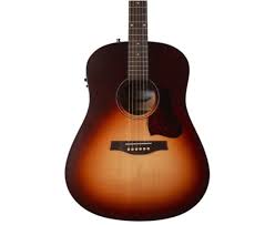 SEAGULL ENTURAGE AUTUMN BURST - immagine 3