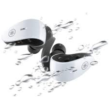 YAMAHA TW-ES5A - immagine 3