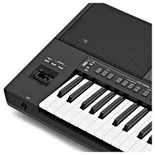 YAMAHA PSRSX720 - immagine 4