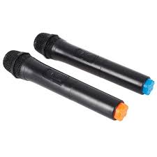 SOUNDSATION Go-Sound 12Air - immagine 4