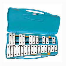 ANGEL AG-25N2 - immagine 3