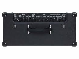 BOSS Katana 100 Gen 3 - immagine 3