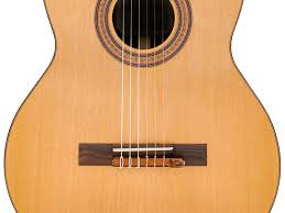 KNA NG-1 - immagine 6