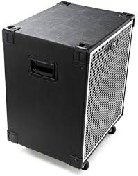 GALLIEN KRUEGER Neo 410/4 - immagine 3