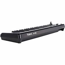 ROLAND A49 NERA - immagine 10