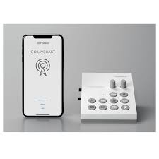ROLAND Go:Livecast - immagine 2