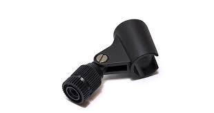 QUIKLOK Mp/840 Portamicrofono - immagine 3