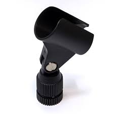 QUIKLOK Mp/840 Portamicrofono - immagine 2