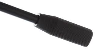 Bespeco MSF01C Asta Microfonica Professionale - immagine 6