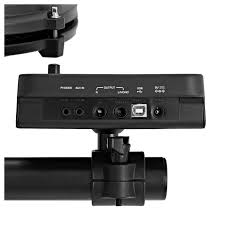 ALESIS Turbo Mesh Kit - immagine 6