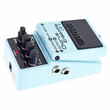 BOSS CE-5 - immagine 3