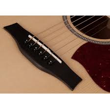 SEAGULL MARITIMES WS CW GT - immagine 4