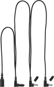 IBANEZ DC301L - immagine 3