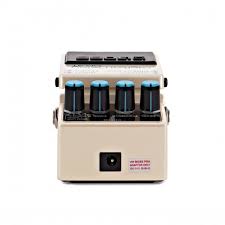 BOSS DD-3T - immagine 7